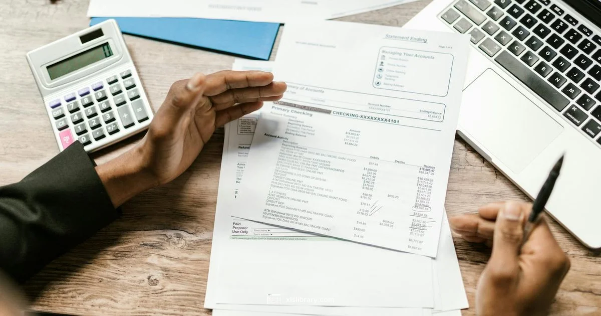 Excel vs Sheets - XLS Library