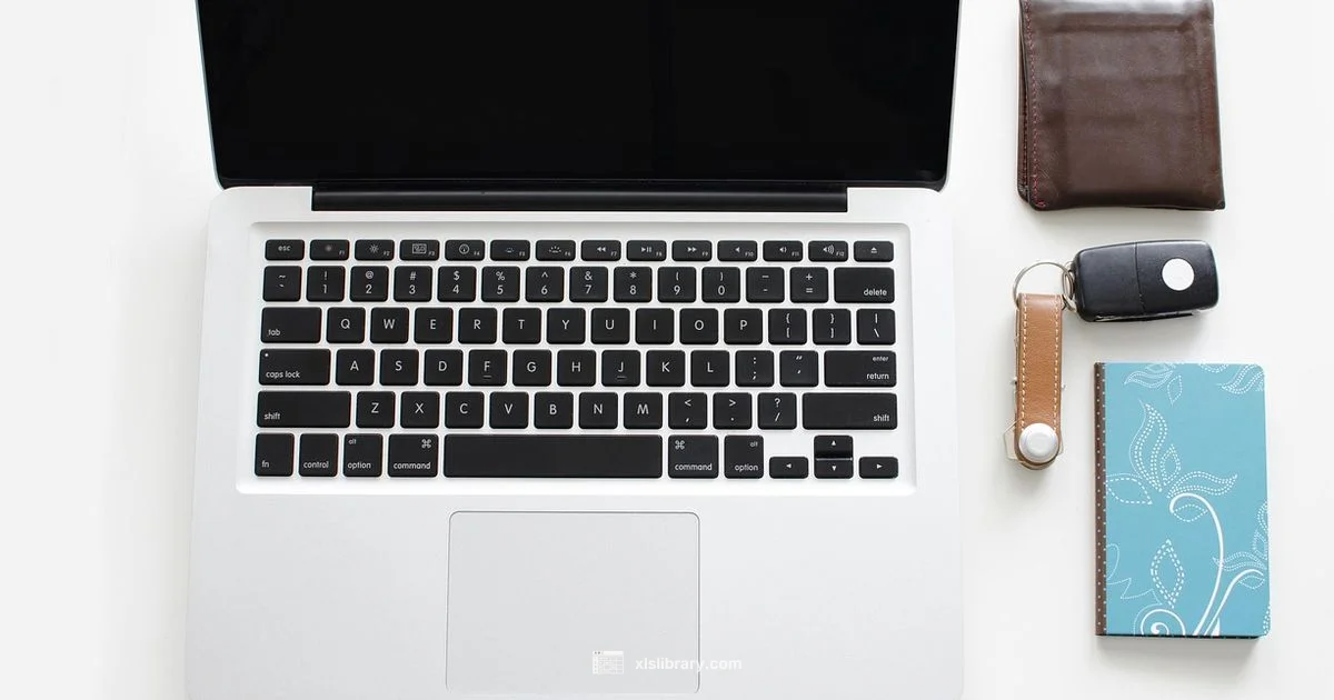 Excel Data Entry Essentials Excel Data Entry Essentials - XLS Library