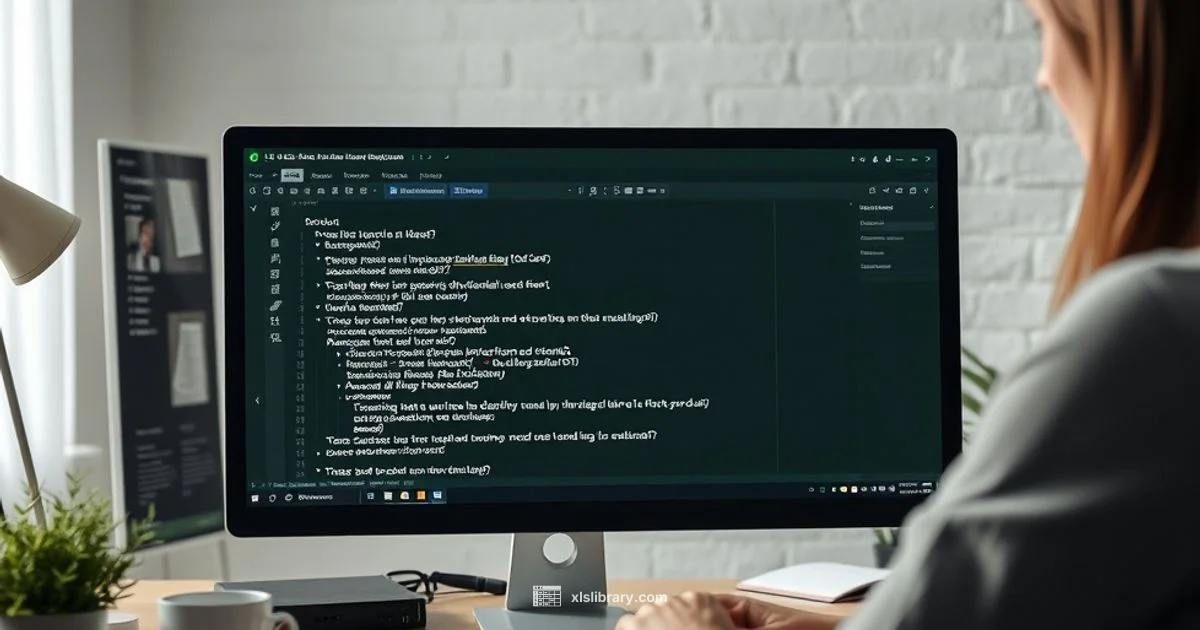 Excel Startup Fix - XLS Library