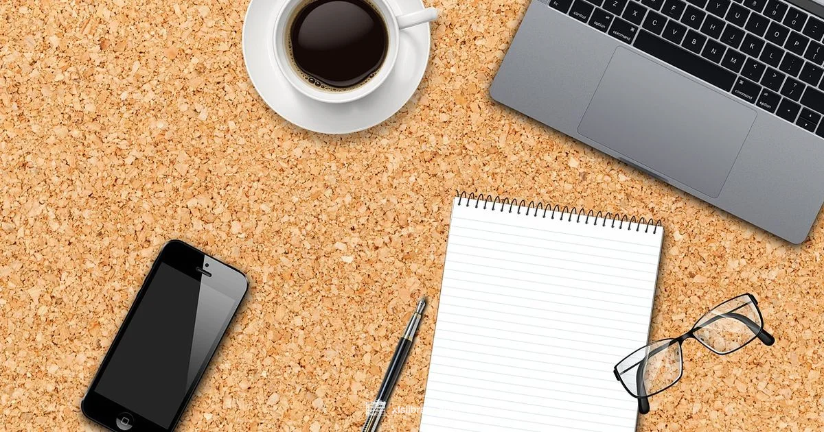 Corrupted Excel Recovery - XLS Library