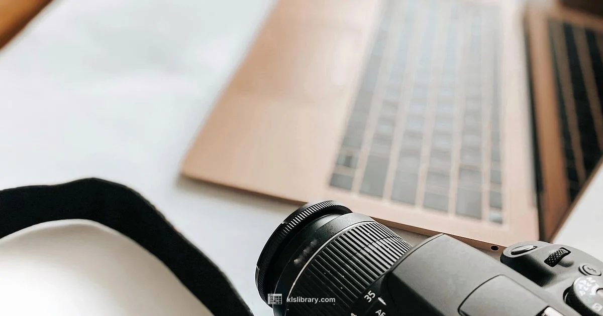 Excel Modification Dates Excel Modification Dates - XLS Library