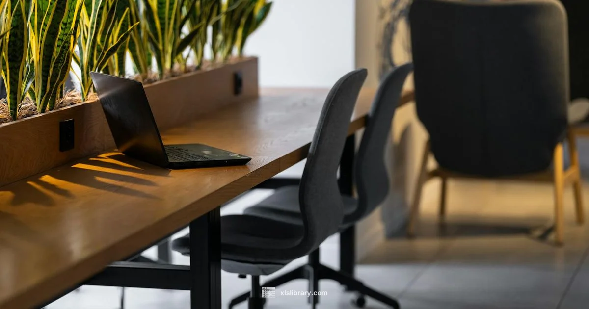 Excel Troubleshooting - XLS Library