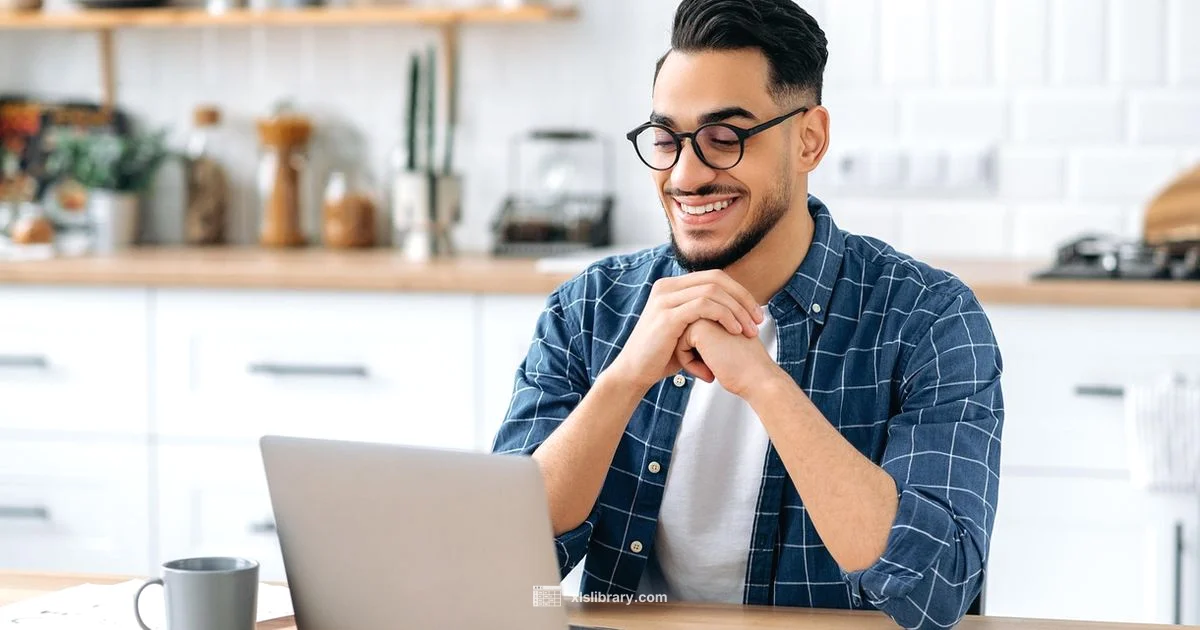 Free Excel Mastery - XLS Library