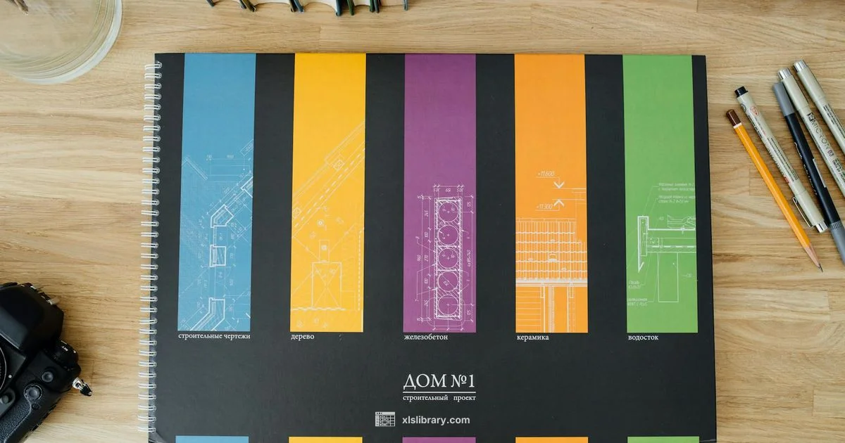 Workbook vs XLSX - XLS Library