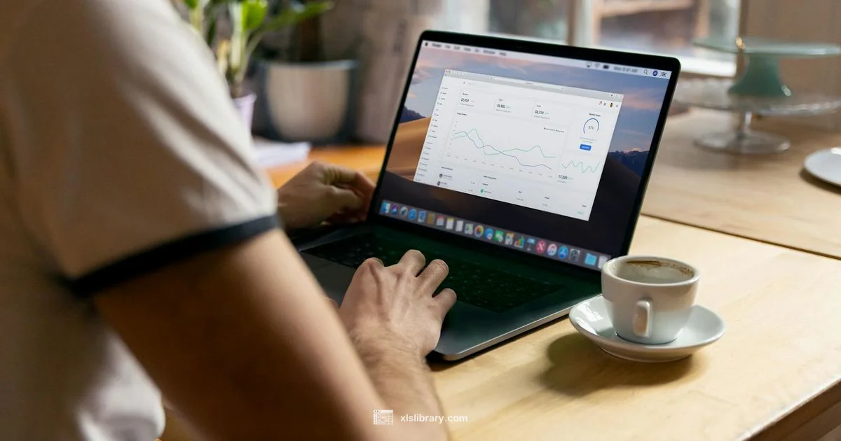 Excel Online Login - XLS Library
