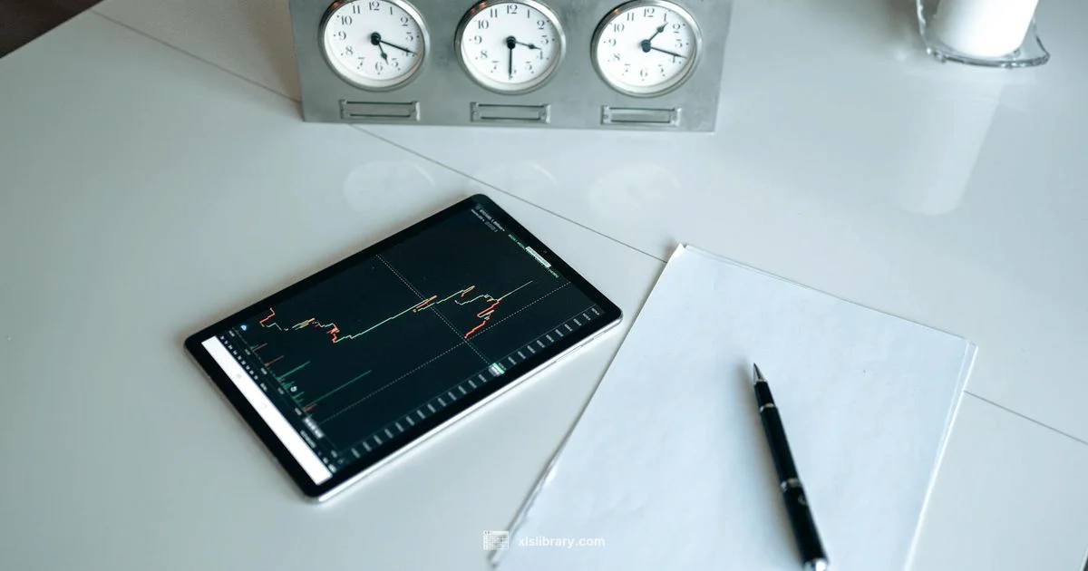 Quotes in Formulas - XLS Library