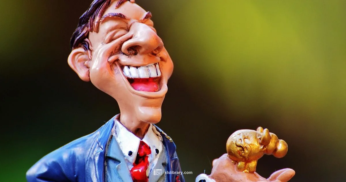 Excel-like Software - XLS Library