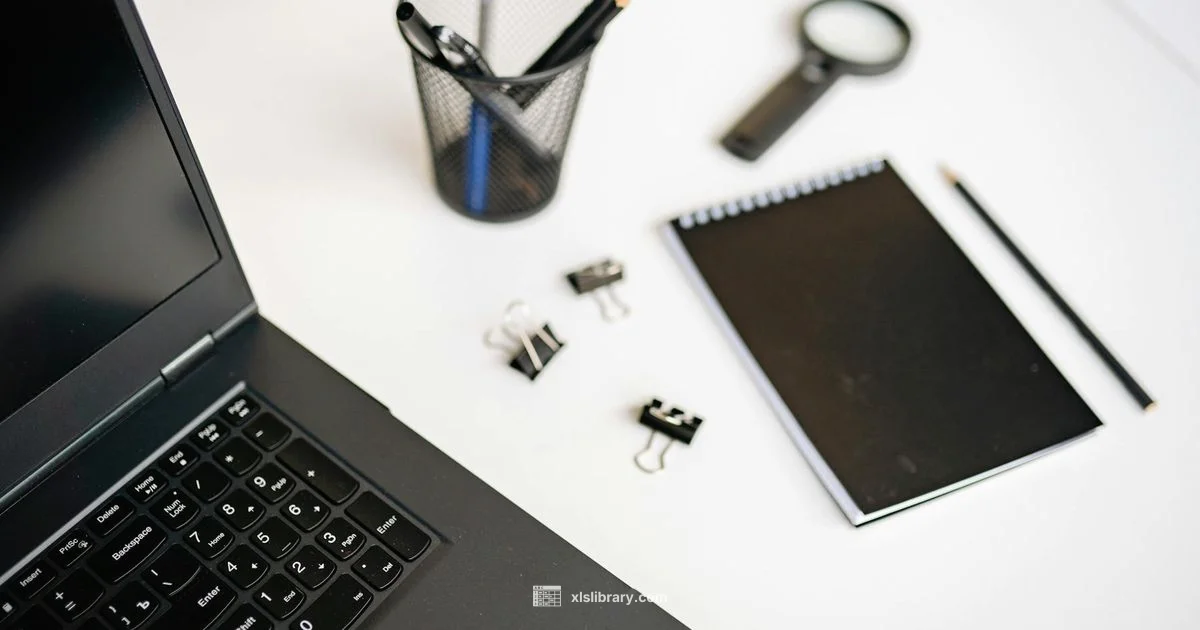 Unhide Excel Tab - XLS Library