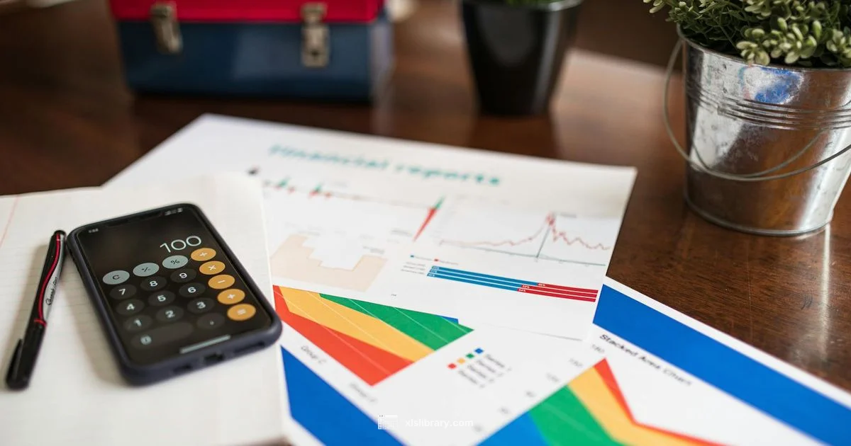 Multi-line Excel Multi-line Excel - XLS Library