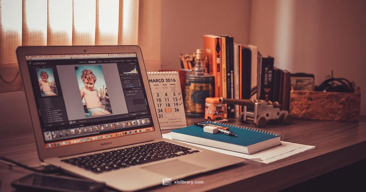 Pivot Table Essentials - XLS Library