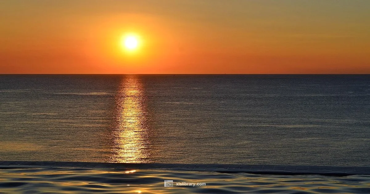 Top Excellence Resorts - XLS Library