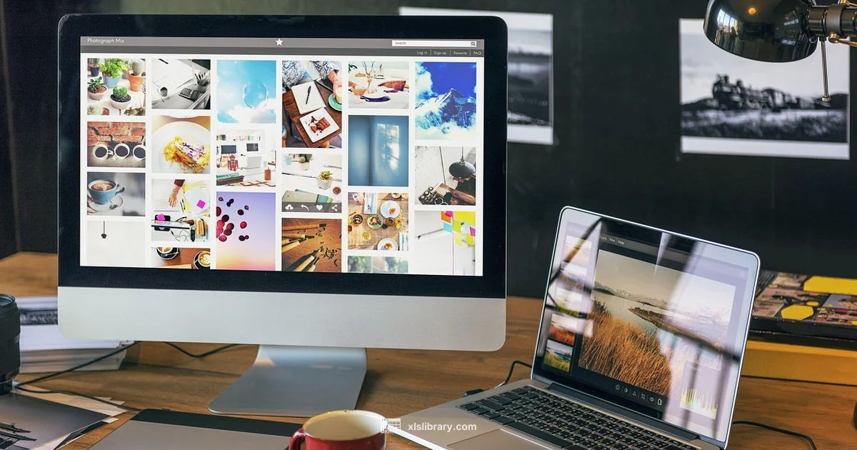 Windows 11 Office Face-Off - XLS Library