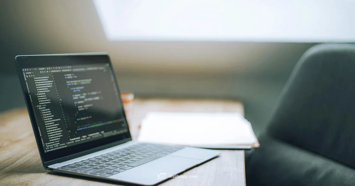 Tabular Data in Excel - XLS Library