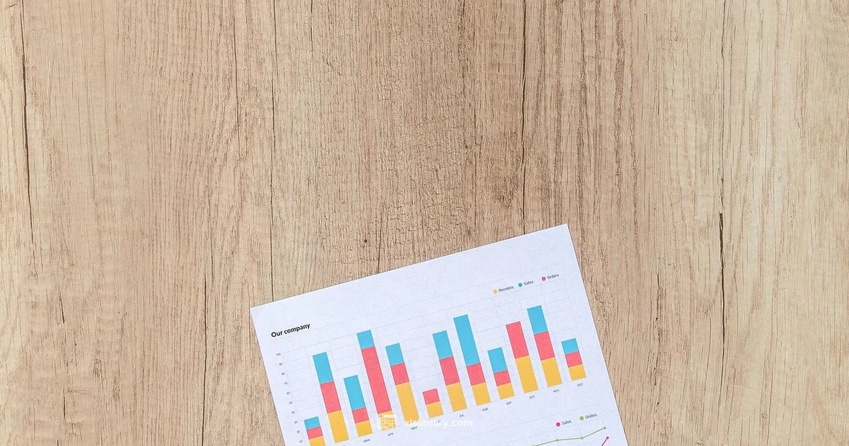 Do Excel Charts Auto-Update - XLS Library