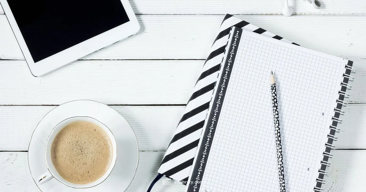 Recover Excel Versions - XLS Library