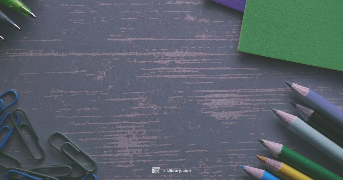 Word vs Excel vs PowerPoint - XLS Library