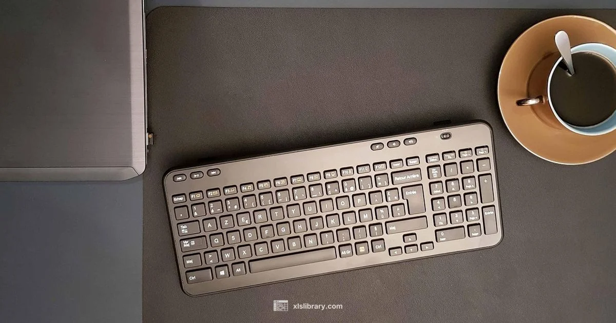 Excel Origins - XLS Library