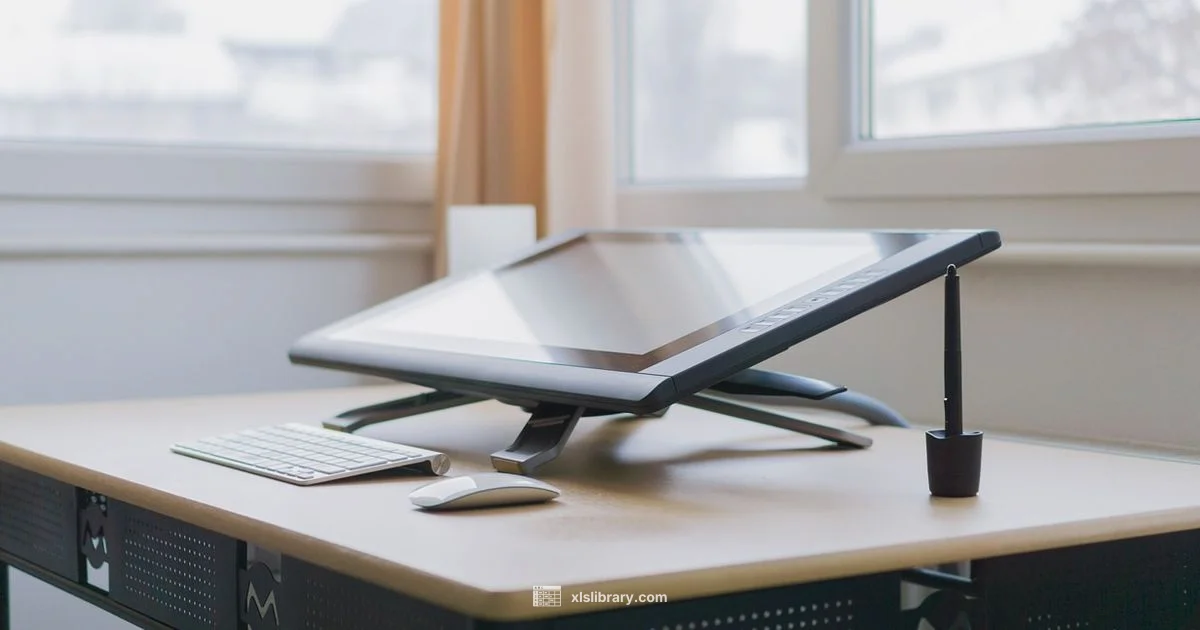 Show in Excel Formula - XLS Library