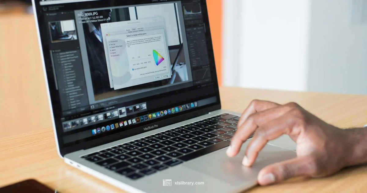 CSV to Excel Guide - XLS Library