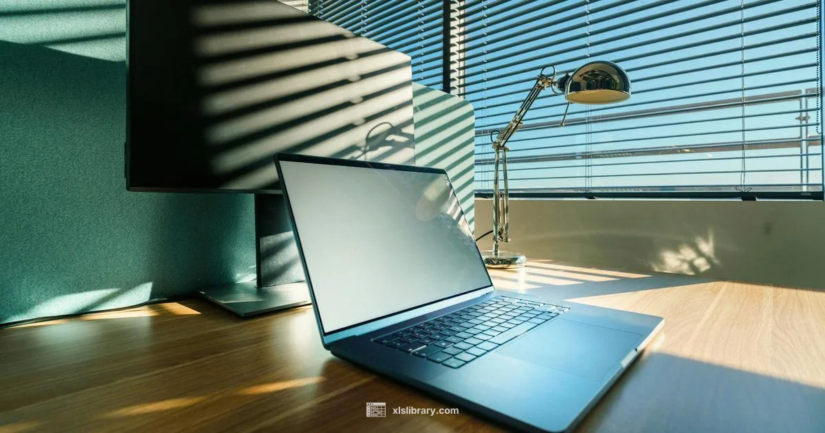 Excel Word and Guide Excel Word and Guide - XLS Library