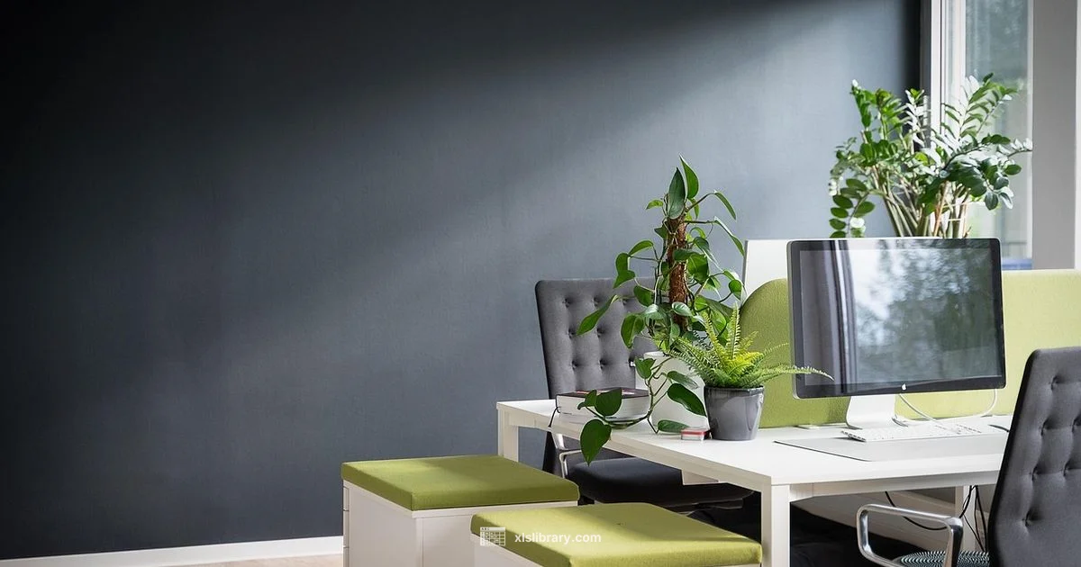 Excel Row Limits - XLS Library