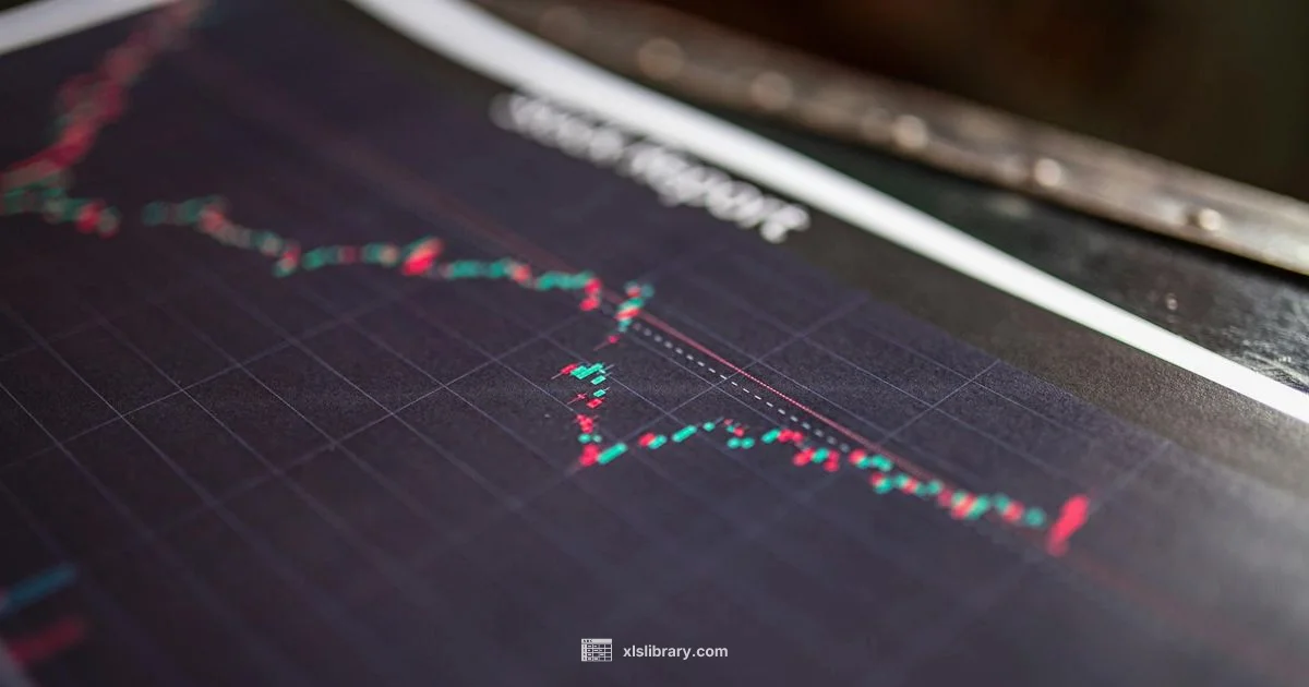 Data Entry Essentials - XLS Library