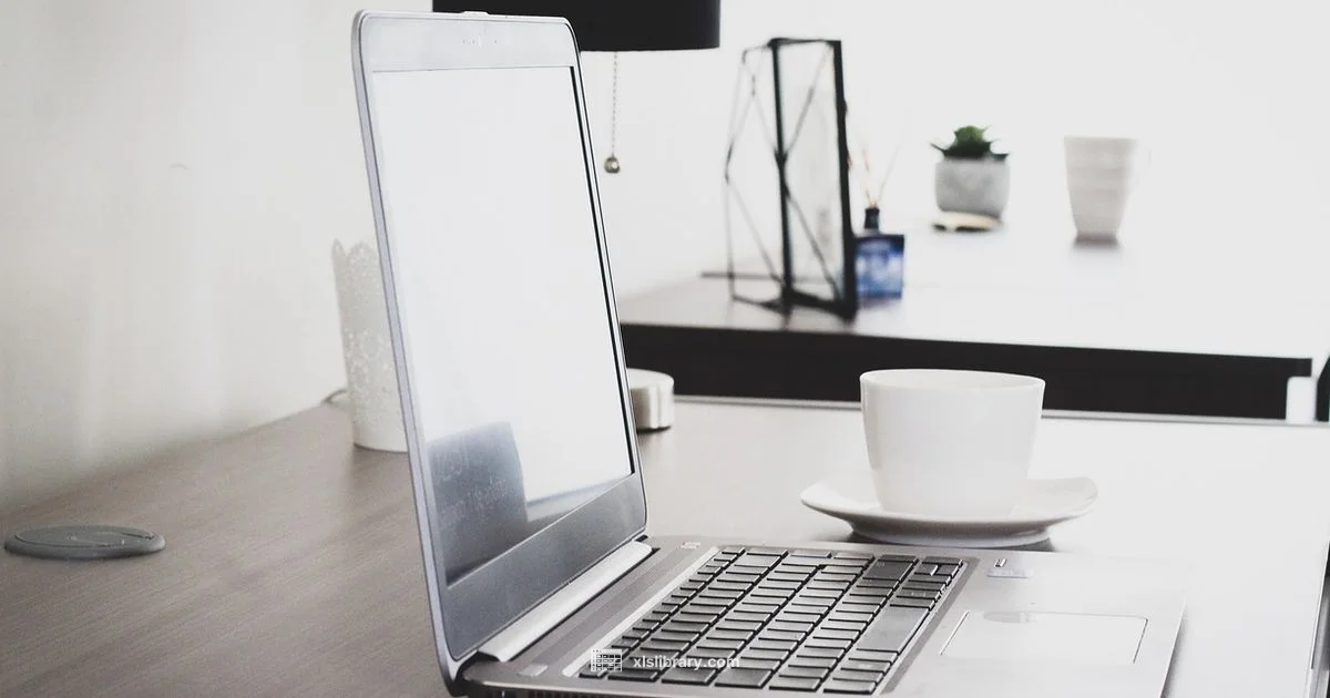 Autofill Excel Guide - XLS Library