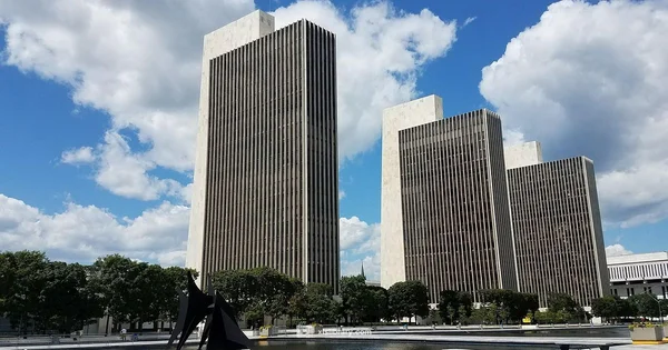 Excelsior College Location - XLS Library