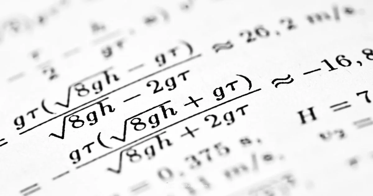 Excel Subtract Guide Excel Subtract Guide - XLS Library