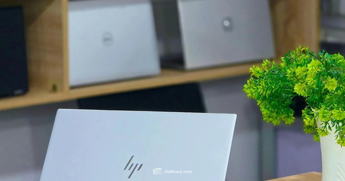 Slow Excel Fix Slow Excel Fix - XLS Library