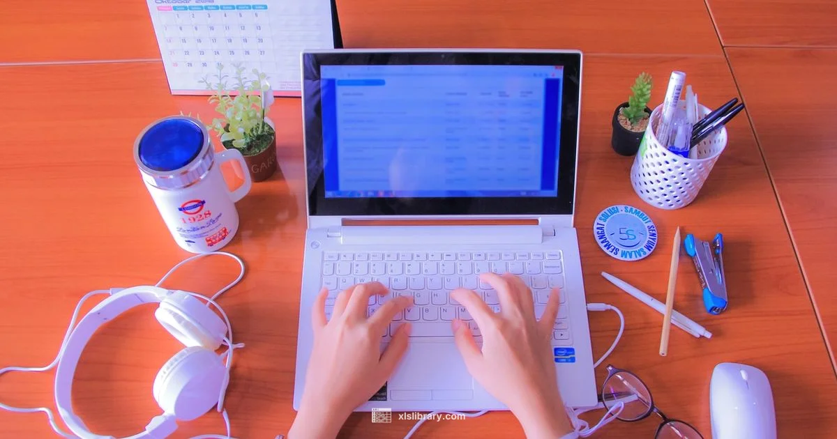 Excel Practice Online Excel Practice Online - XLS Library