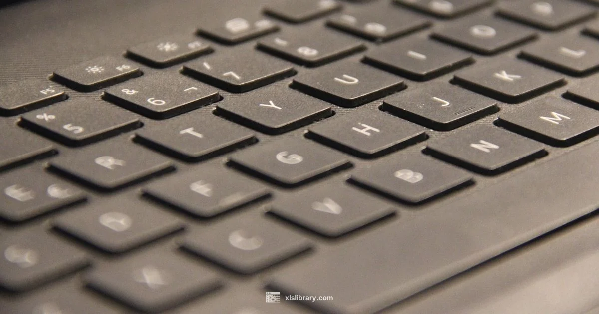 Replace Excel Text - XLS Library