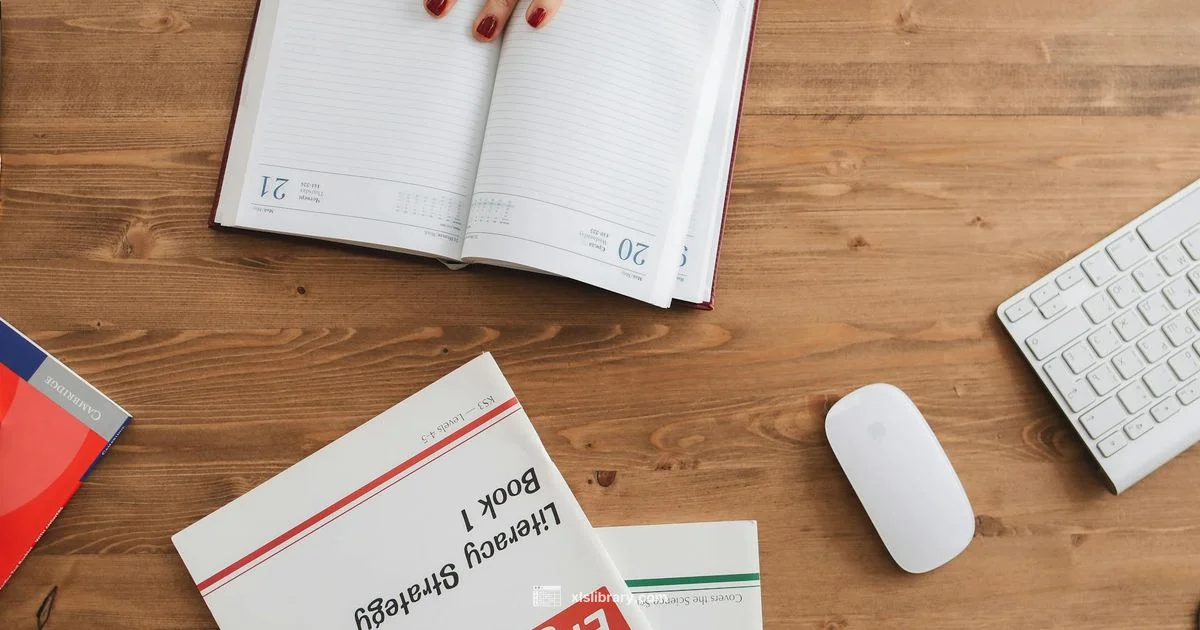 Merge & Center in Excel - XLS Library