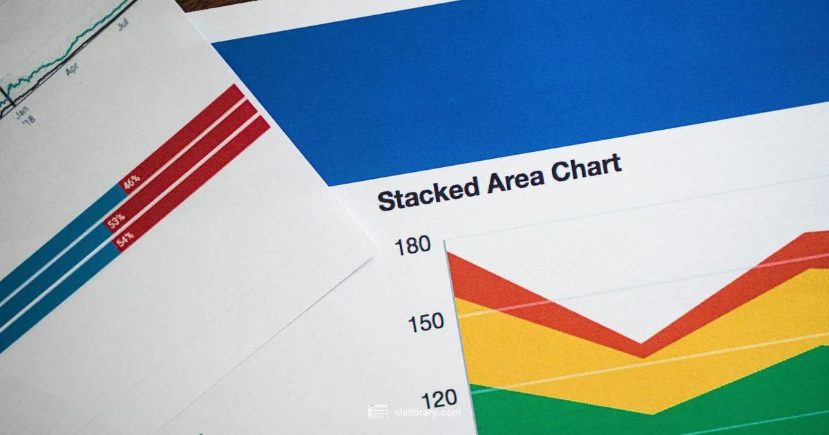 Box Plot in Excel Box Plot in Excel - XLS Library