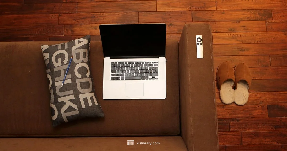 Best Excel Alternative Best Excel Alternative - XLS Library