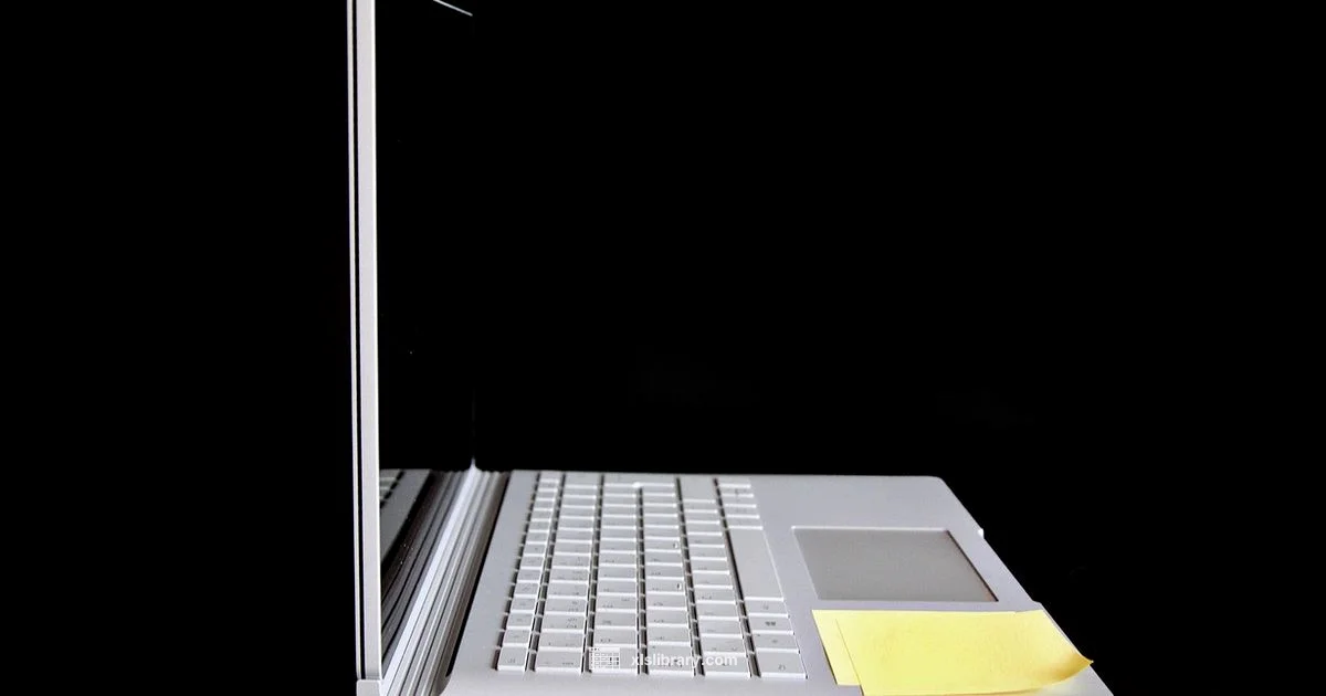 Office Tools Trio Office Tools Trio - XLS Library