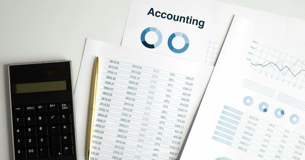 Macros Mastery - XLS Library