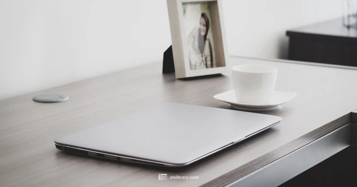 Free Budget Sheets - XLS Library