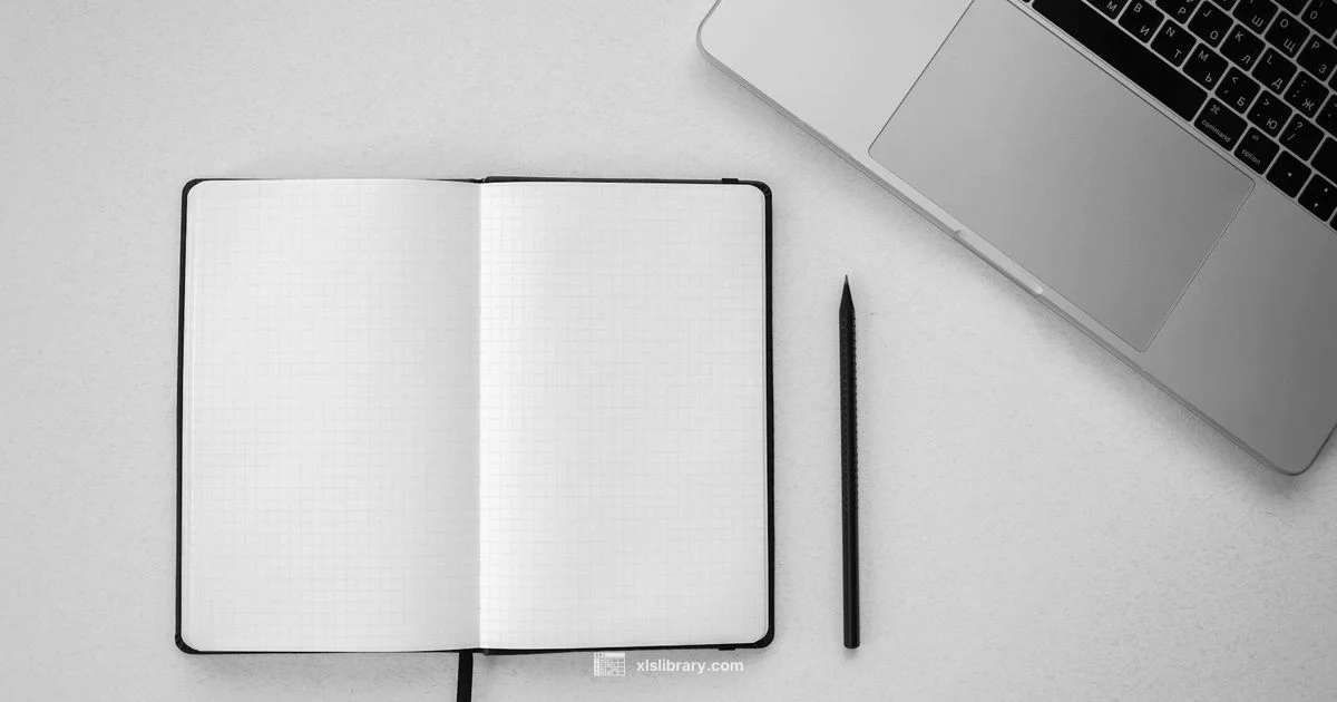 Excel Update Guide - XLS Library