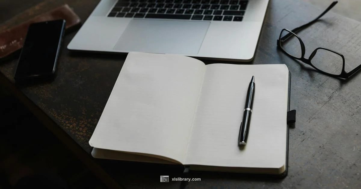 Find Range in Excel - XLS Library