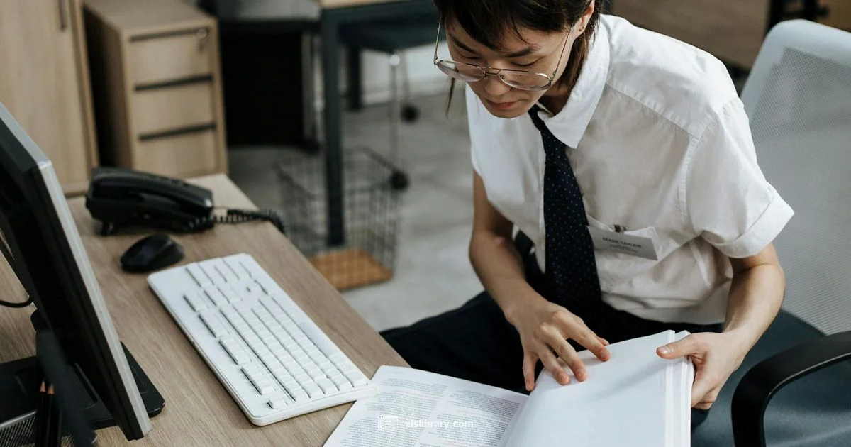 Mastering Excel Questions - XLS Library