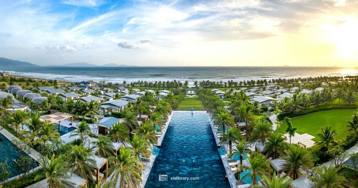 Adults-Only Insights - XLS Library