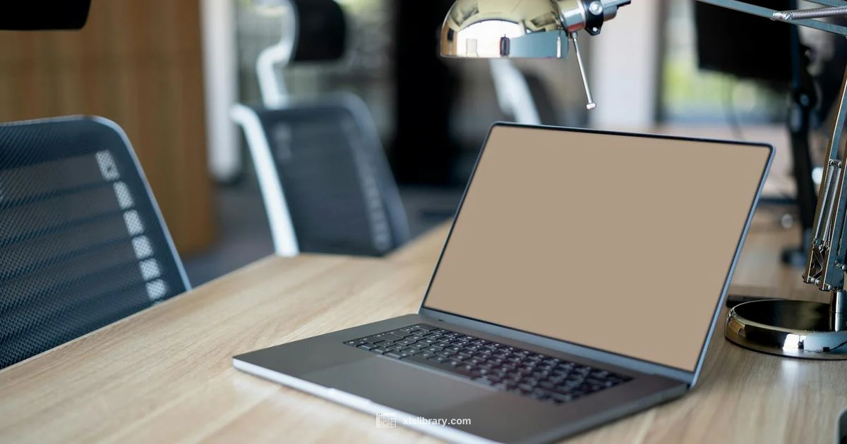 Excel Mastery in Practice - XLS Library