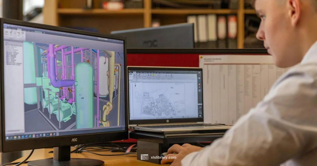 Access vs Excel: Data Tools - XLS Library