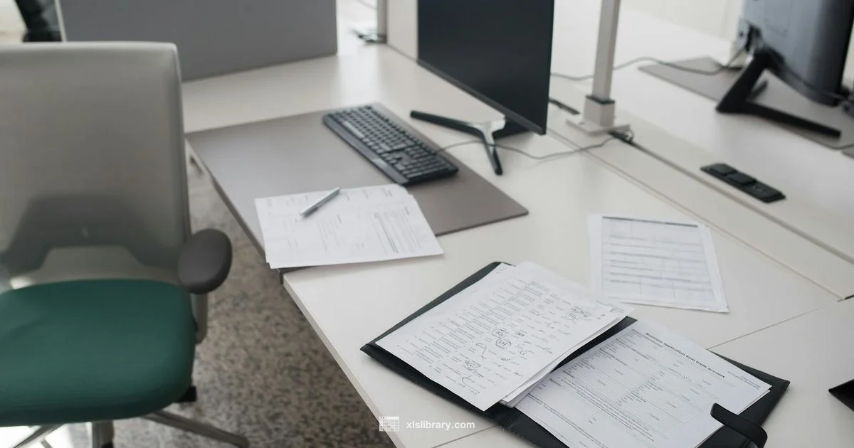 Centre Across in Excel Centre Across in Excel - XLS Library