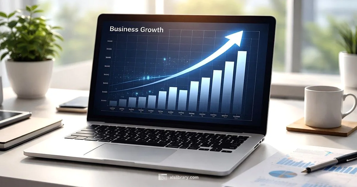 Naming Ranges in Excel - XLS Library