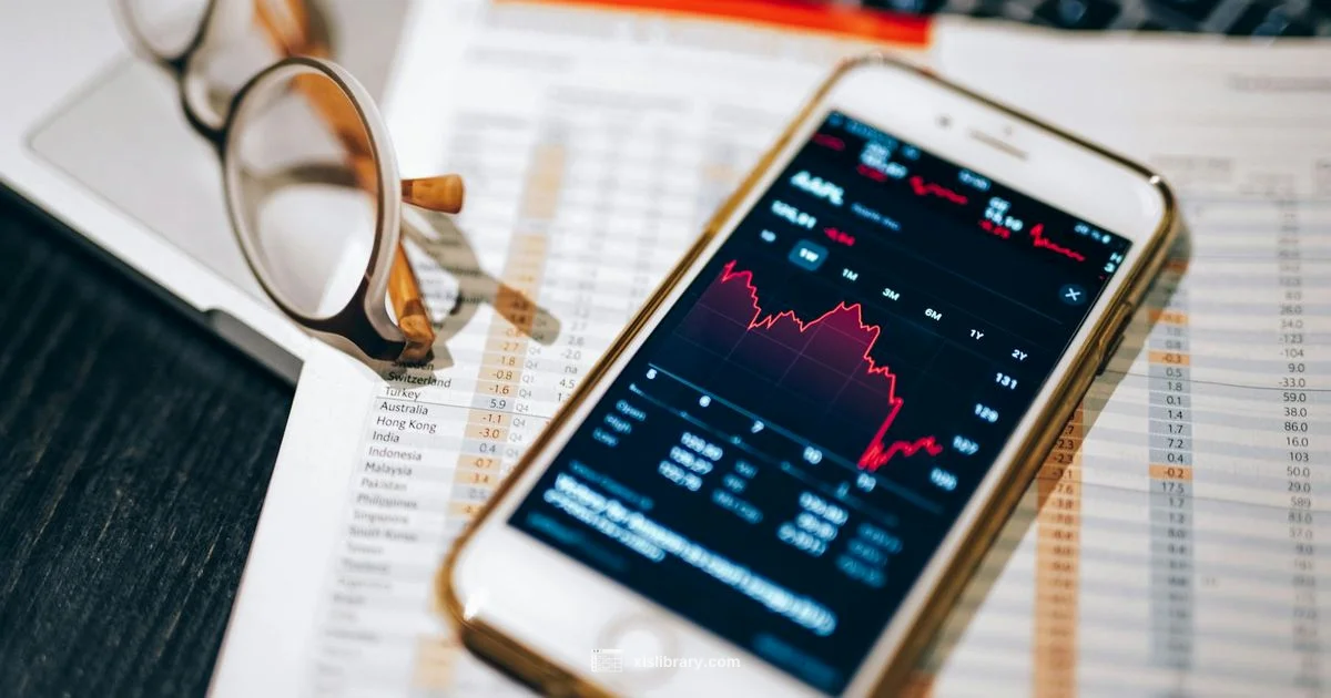 Filter Not Working in Excel - XLS Library