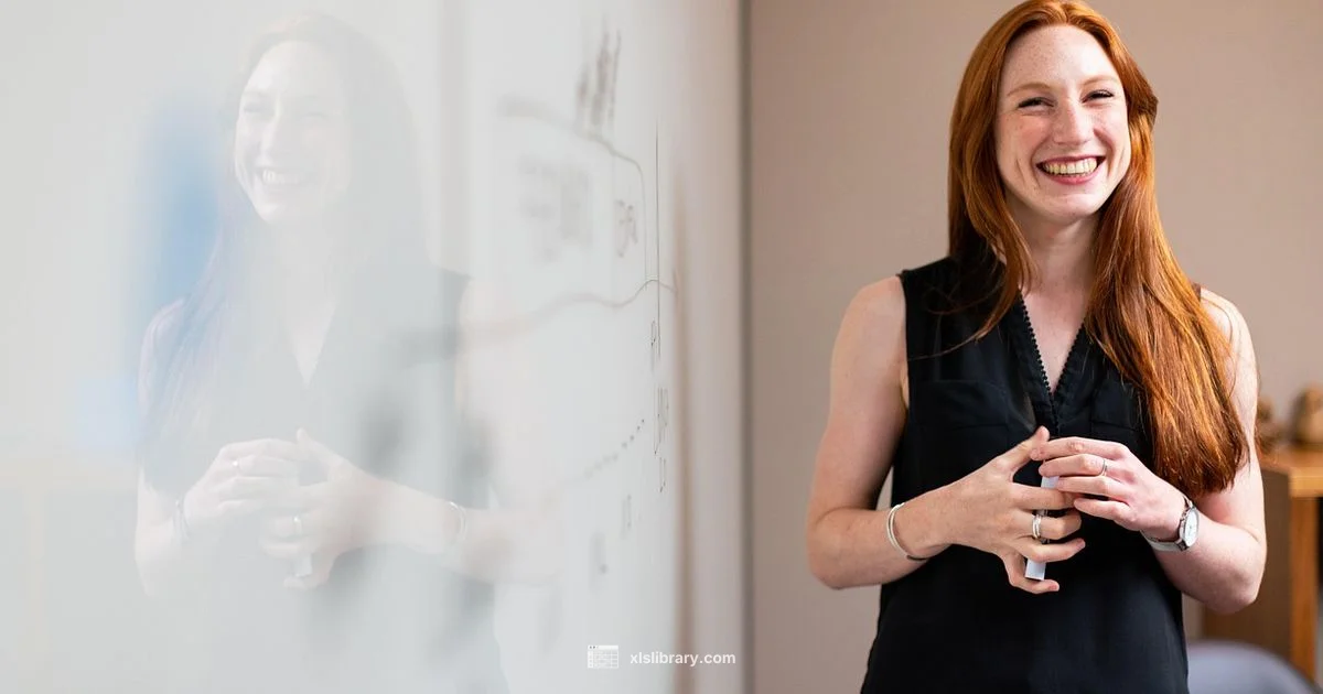 Text Mastery in Excel Text Mastery in Excel - XLS Library