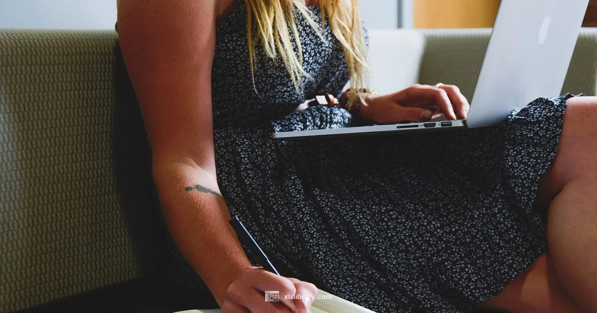 Excel Learning - XLS Library