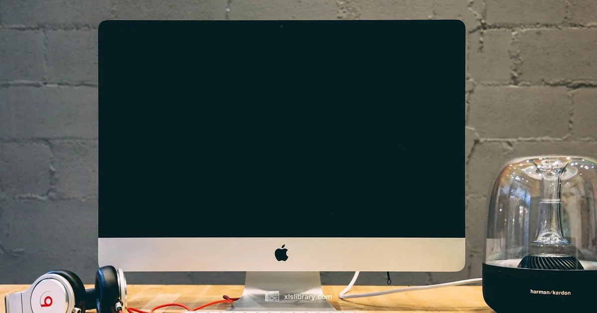 Word & Excel Pricing - XLS Library